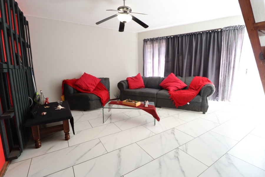 2 Bedroom Property for Sale in Linton Grange Eastern Cape